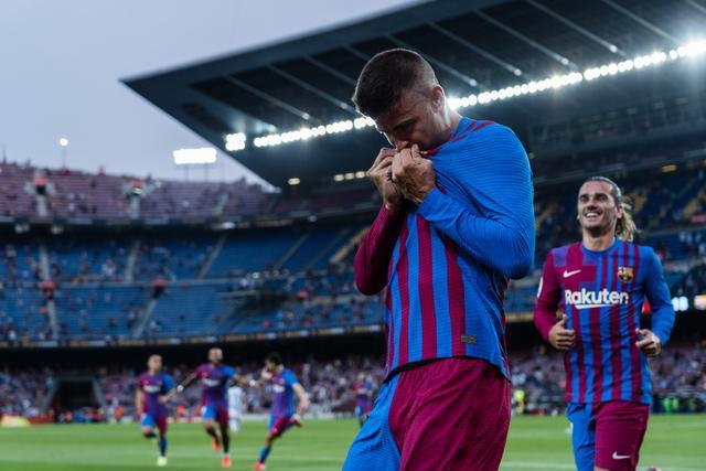 亚奥理事会官员盛赞三亚：彰显发展活力