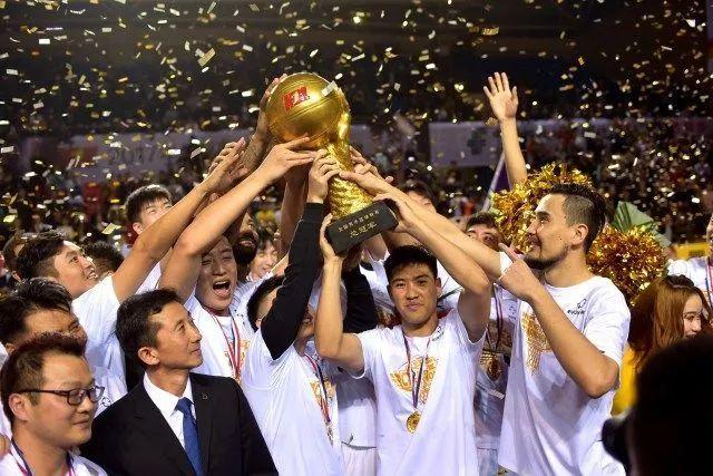 从“天涯”到世界：亚沙会架起“三座桥”