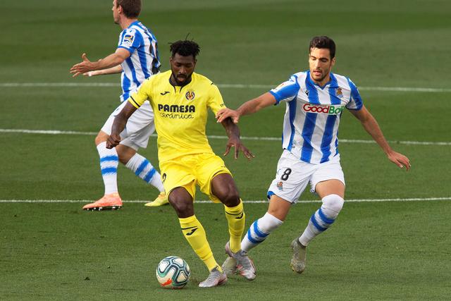 欧冠-弗拉霍维奇点射戴维破门 尤文图斯1-1里尔