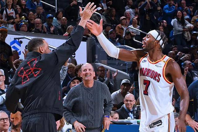 陕西：5000名跑者共赴山水之约 以赛为媒促文旅融合